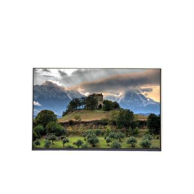 Хорошая цена M190EG04 V7 19.0 дюймовый 1280*1024 тфт ЖК-модуль дисплей онлайн