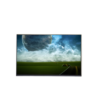 Хорошая цена M201EW01 V5 20,1 дюйма 1680*1050 LCD дисплейная панель онлайн