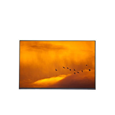 Хорошая цена M201SP01 V2 20,1 дюйма 1680*1050 ЖК-дисплей онлайн
