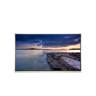 Хорошая цена M215HTN01.3 21,5 дюйма 1920*1080 ЖК-дисплей для рабочего стола онлайн