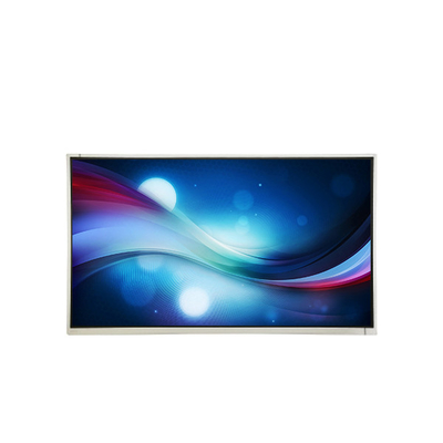 Хорошая цена M238HAN03.2 23,8-дюймовый 1080p LCD-экранный модуль онлайн