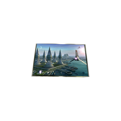 Хорошая цена 23.8 дюймовый 1920*1080 M238HVN02.5 LCD дисплей для настольного монитора онлайн