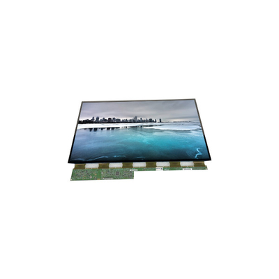 Хорошая цена M250HTN01.J 24,5 дюйма 1920*1080 LCD Модульный экран онлайн