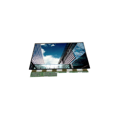 Хорошая цена M255UW01 V0 25,5 дюймовый TFT LCD экран онлайн