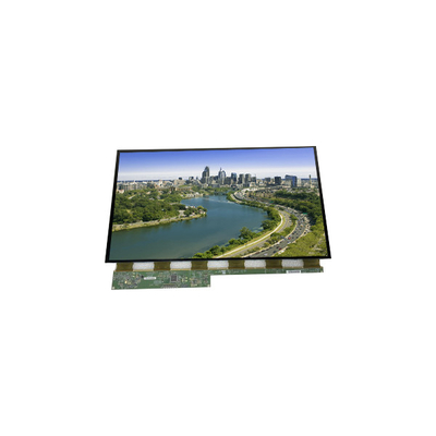 Хорошая цена M255UW02 V0 25,5 дюймовый ЖК-дисплей 1920*1200 ЖК-дисплей онлайн