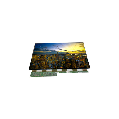 Хорошая цена M270DAN02.0 Оригинальный 27,0 дюймовый 2560*1440 TFT LCD дисплей онлайн