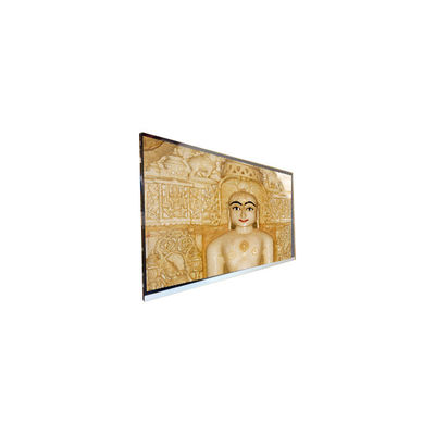 Хорошая цена M270DAN02.6 27.0 дюймов 2560*1440 тфт ЖК-дисплей онлайн