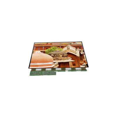 Хорошая цена M270DAN02.A 27.0 дюймовая 2560*1440 ЖК-дисплейная панель онлайн