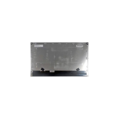 Хорошая цена M270DAN06.9 27.0 дюймовый 2560*1440 LCD дисплейный модуль онлайн