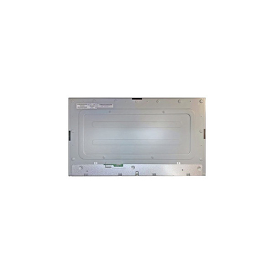 Хорошая цена M270DAN09.1 27.0 дюйма 2560*1440 ЖК-дисплей онлайн