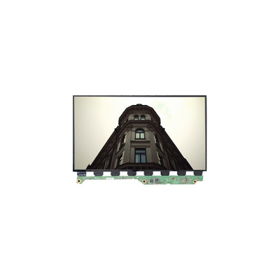 Хорошая цена M270DTN01.000 27.0 дюймовая 2560*1440 LCD дисплейная панель онлайн