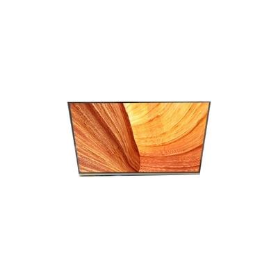 Хорошая цена M270DTR01.2 27.0 дюймовый 2K LCD дисплей для игр онлайн