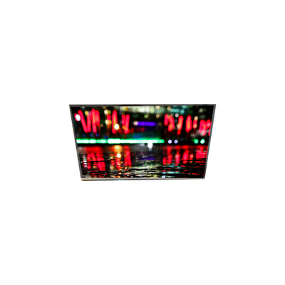Хорошая цена M270HAN01.B 27.0 дюймовый TFT LCD экран онлайн