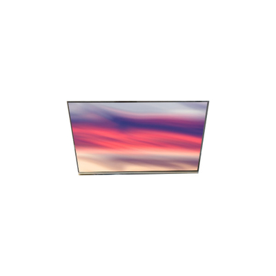 Хорошая цена M270HAN01.R 27.0 дюймовый FHD LCD дисплей онлайн