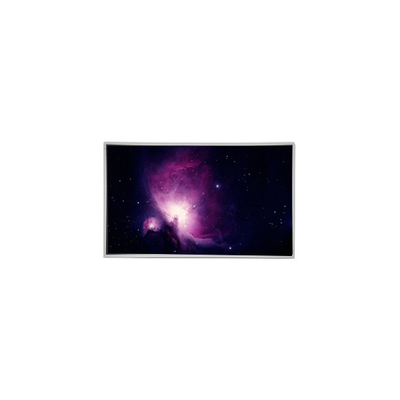 Хорошая цена M270HVN02.2 27.0 дюймовый ЖК-панель 1920*1080 ЖК-дисплей онлайн