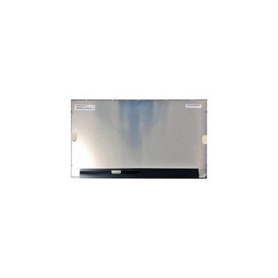 Хорошая цена M270HVN02.5 27.0 дюймовый 1080p LCD дисплей онлайн