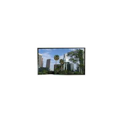 Хорошая цена M270QAN01.1 27.0 дюймовый 4K LCD экран Для компьютеров онлайн