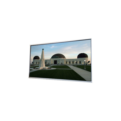 Хорошая цена M270QAN02.3 27.0 дюймовый 4K ЖК-модульный экран для настольного монитора онлайн