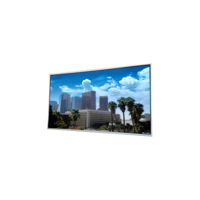 Хорошая цена M270QAN02.5 27.0 дюймовый 4K LCD дисплей онлайн