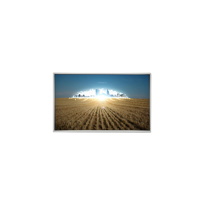 Хорошая цена M270QAN06.3 27.0 дюймовый 3840*2160 TFT LCD дисплейный модуль онлайн