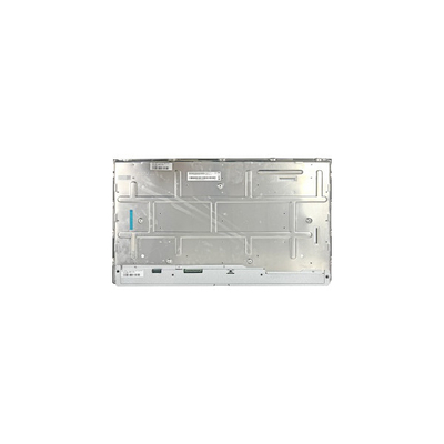 Хорошая цена M270QAN07.2 Новый 27,0 дюймовый 3840*2160 ЖК-дисплей онлайн