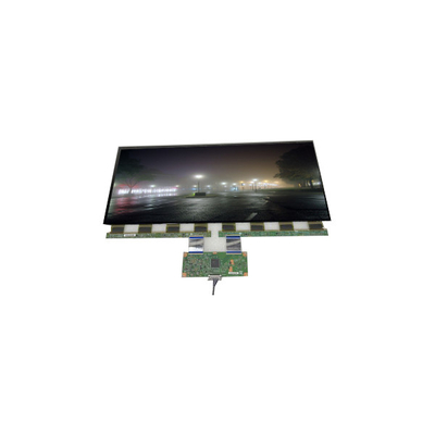 Хорошая цена M300DVR01.0 30,0 дюйма 2560*1080 ЖК-дисплей онлайн