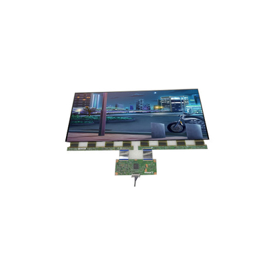 Хорошая цена M300DVR02.0 30,0 дюйма 2560*1080 TFT ЖК-дисплей онлайн