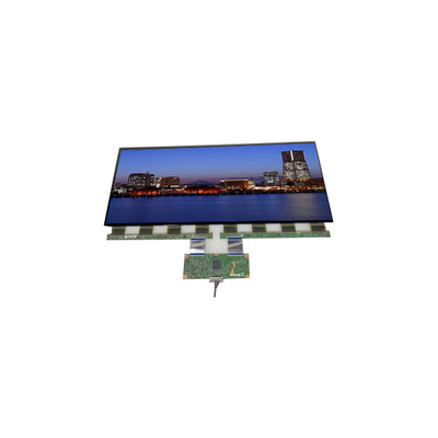 Хорошая цена M315DAN01.0 32,0 дюймовый 2560*1440 tft LCD экран онлайн