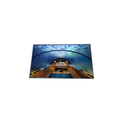 Хорошая цена M315QVN02.0 32,0 дюйма 3840*2160 ЖК-дисплей для игр онлайн
