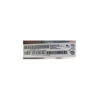 Хорошая цена M320QAN01.2 3840*2160 LCD Модуль 32,0 дюймовый LCD дисплей онлайн