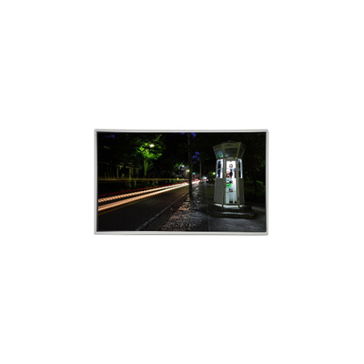 Хорошая цена M320QAN02.0 32,0 дюймовый TFT LCD дисплей для настольного монитора онлайн