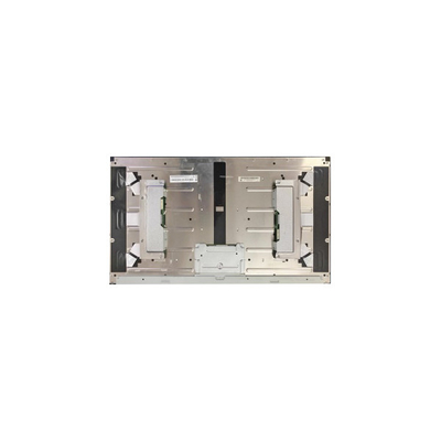 Хорошая цена M320QAN02.7 32,0 дюймовый ЖК-экран Модуль 3840*2160 ЖК-дисплейная панель онлайн