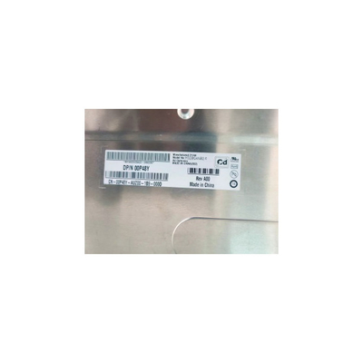 Хорошая цена M320QAN02.C 32,0 дюйма 4K LCD панель экрана для настольного монитора онлайн