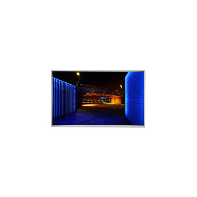 Хорошая цена M320QAN02.R 32,0 дюймовая 4K ЖК-панель онлайн
