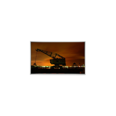 Хорошая цена M340QAR01.0 34,0 дюймовый TFT LCD дисплей для настольного монитора онлайн