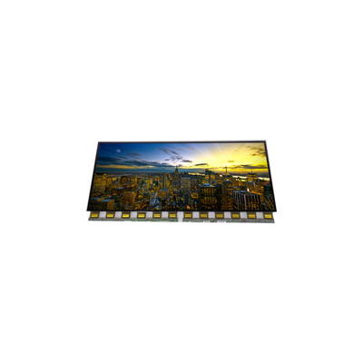 Хорошая цена M350DVN02.0 TFT LCD дисплей 35,0 дюйма 2560*1080 LCD панель онлайн