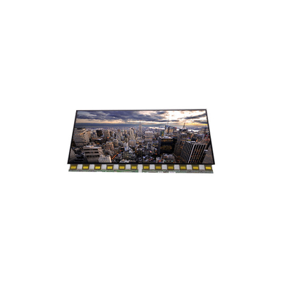Хорошая цена M350DVR01.2 35,0 дюйма 2560*1080 ЖК-дисплей онлайн