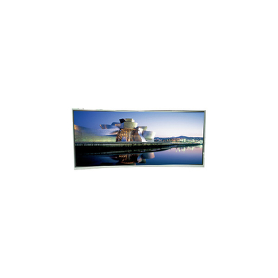 Хорошая цена M350QVR01.0 35,0 дюймовая LCD дисплейная панель онлайн