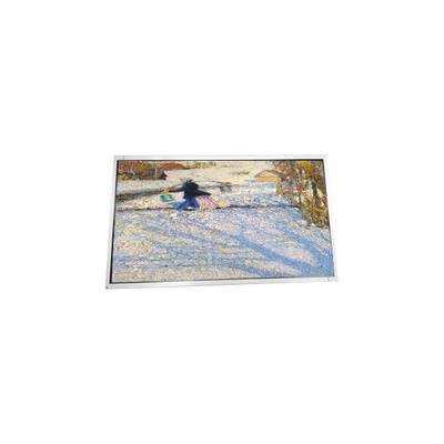 Хорошая цена P215HVN01.2 21,5 дюймовый TFT LCD экран 1920*1080 LCD панель онлайн