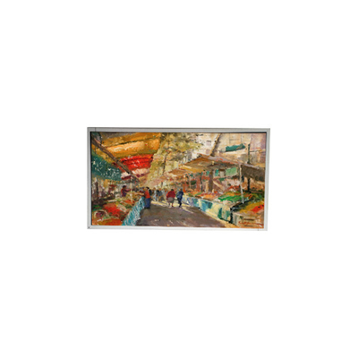 Хорошая цена P215HVN02.1 21,5 дюймовый а-си TFT-LCD экран 1920*1080 FHD LCD дисплей онлайн