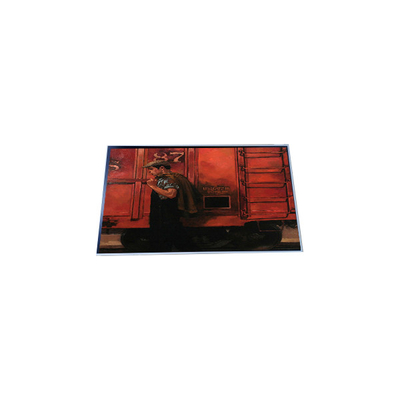 Хорошая цена P315XW01 V0 32,0 дюймовая ЖК-панель 1366*768 ЖК-экран онлайн