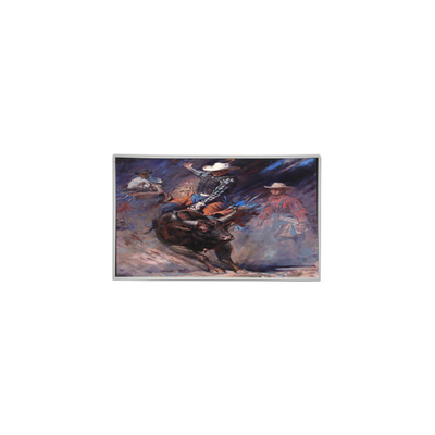 Хорошая цена P320HVN04.4 Оригинальный 32,0 дюймовый 1080p ЖК-дисплей онлайн