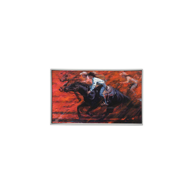 Хорошая цена P320HVN04.5 32,0 дюйма TFT-LCD экран FHD LCD дисплей онлайн