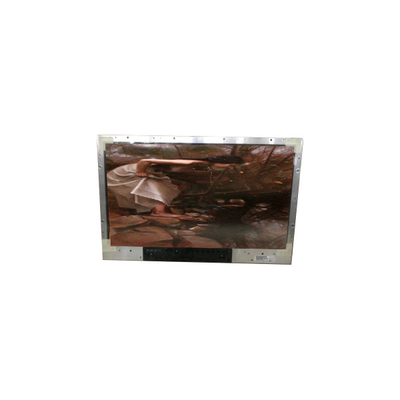 Хорошая цена P320XVF03.0 32,0 дюйма 1366*768 ЖК-дисплей для цифровой вывески онлайн