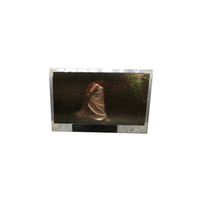 Хорошая цена P331SVN01.0 Новый 33,0 дюймовый 1600*1600 ЖК-дисплей для цифровой вывески онлайн