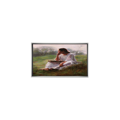 Хорошая цена P398SVN01.1 40,0 дюйма 1920*1920 Модуль ЖК-панели онлайн