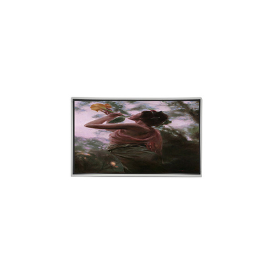 Хорошая цена P420HVN02.0 ЖК-модуль 42,0 дюйма 1920*1080 ЖК-дисплей онлайн
