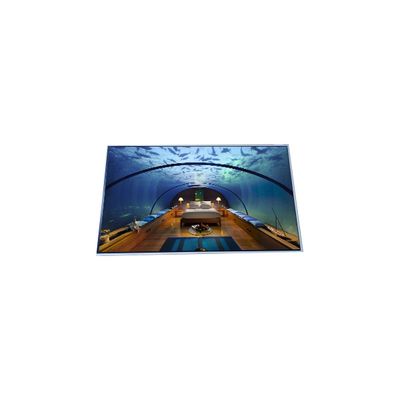 Хорошая цена P420HW01 V0 1920*1080 42,0 дюймовый a-Si TFT LCD дисплей онлайн