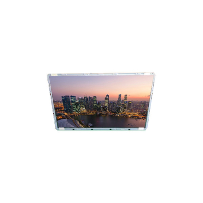 Хорошая цена P420HW01 V1 42,0 дюймовая ЖК-панель 1920*1080 ЖК-экран онлайн