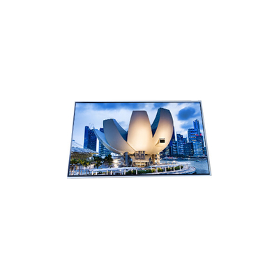 Хорошая цена P420IVN03.2 42,0 дюймовый 1920*480 LCD дисплей онлайн